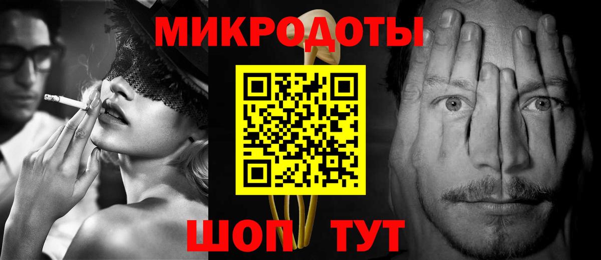 Псилоцибиновые грибы Psilocybine cubensis Пугачёв